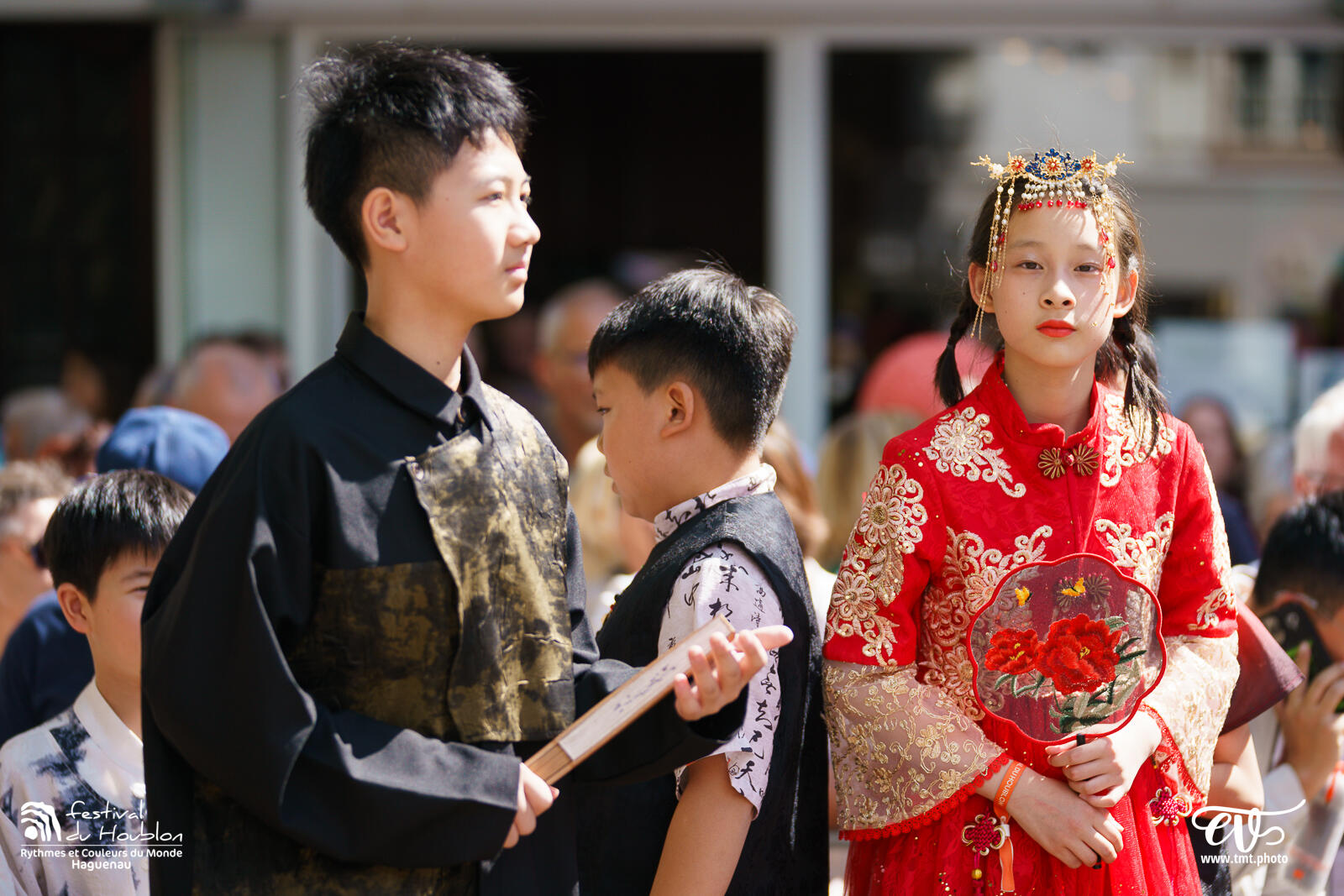 FDH 2024   08.25   PARADE 022